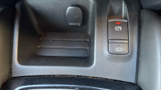 Nissan Qashqai 1.3 DiG-T Tekna+ 5dr Petrol Hatchback